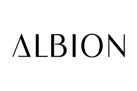 ALBION（アルビオン）