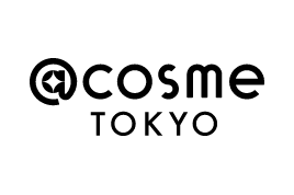 @cosme TOKYO（アットコスメトーキョー）