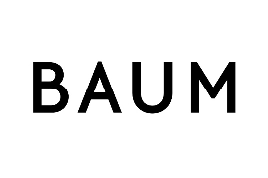 BAUM（バウム）