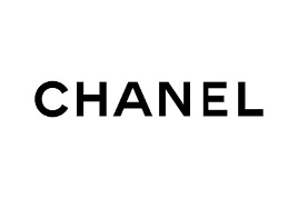 CHANEL（シャネル）