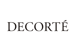 DECORTE（デコルテ）