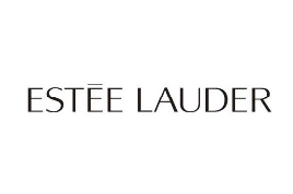 ESTEE LAUDER（エスティ ローダー）