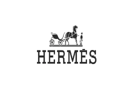 Hermès（エルメス）