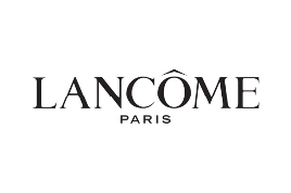 LANCÔME（ランコム）