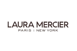 LAURA MERCIER（ローラメルシエ）