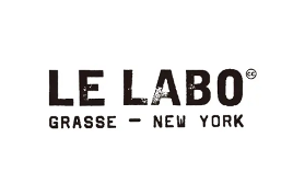 LE LABO（ル ラボ）