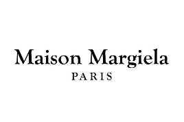 Maison Margiela（メゾン・マルジェラ）