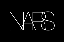 NARS（ナーズ）