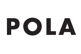 POLA（ポーラ）