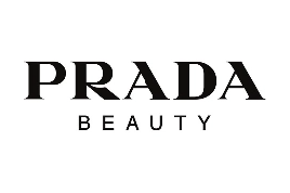 PRADA Beauty（プラダ ビューティ）