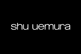 shu uemura（シュウ ウエムラ）