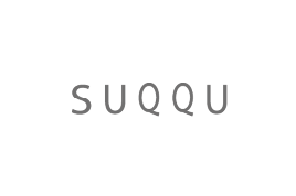 SUQQU（スック）