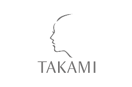 TAKAMI（タカミ）