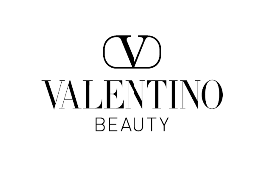 VALENTINO BEAUTY（ヴァレンティノ ビューティ）