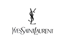 Yves Saint Laurent（イヴ・サンローラン）