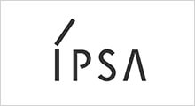 IPSA(イプサ) 