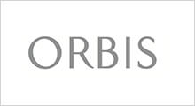 ORBIS（オルビス）
