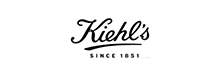 KIEHL'S SINCE 1851（キールズ）