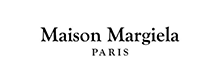 Maison Margiela （メゾン・マルジェラ）
