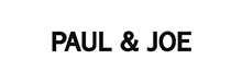 PAUL & JOE BEAUTE （ポールアンドジョー ボーテ）