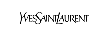 Yves Saint Laurent（イヴ・サンローラン）
