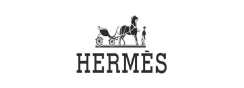 Hermès（エルメス）