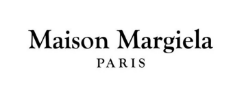 Maison Margiela（メゾン・マルジェラ）