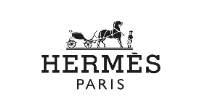 Hermès（エルメス）