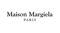 Maison Margiela （メゾン・マルジェラ）