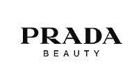 PRADA Beauty（プラダ ビューティ）